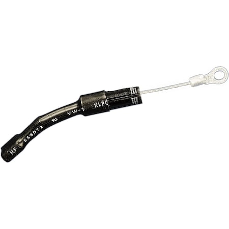 Lg 6021W3B001V LG Microwave Oven High Voltage Diode 6021W3B001V